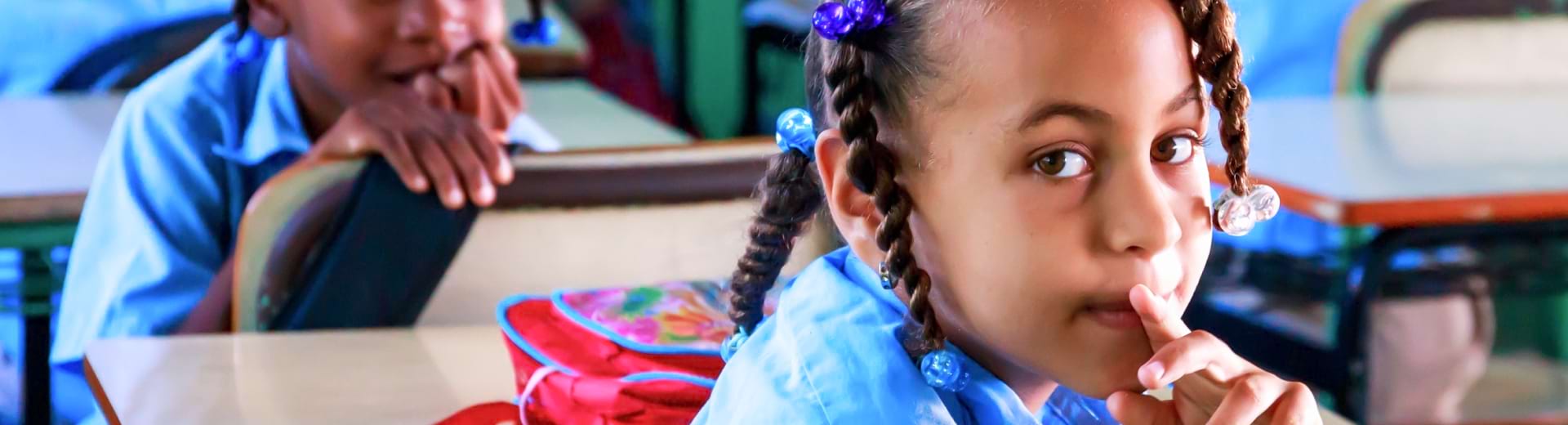 Socially Inclusive Strengthening Of Climate Resilient Infrastructure Banner –