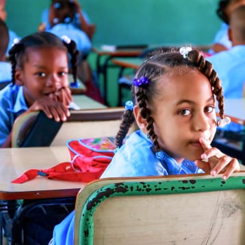 Socially Inclusive Strengthening Of Climate Resilient Infrastructure Project –