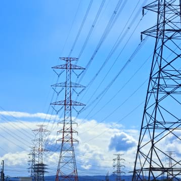 Strengthening The Capacity Of Power Sector Practitioners In The Indo Pacific Region Project –