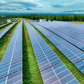 Strengthening The Resilience Of The Vanuatu Energy Sector Against Climate Induced Disasters Project –