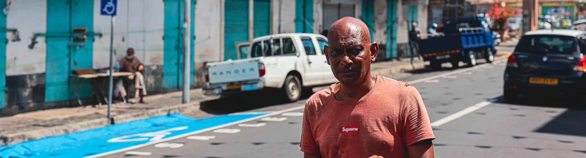 Sustainable Urban Drainage In Flood Management Forecasting Banner –