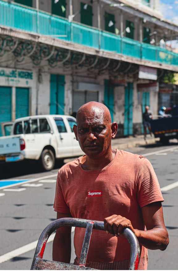 Sustainable Urban Drainage In Flood Management Forecasting In Mauritius (576X874) –