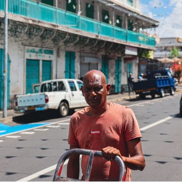 Sustainable Urban Drainage In Flood Management Forecasting Project –