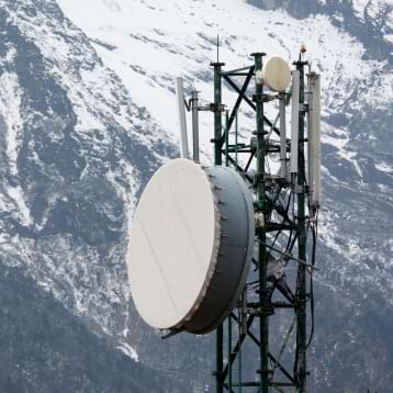 Telecommunications Disaster Risk And Resilience Assessment And Roadmap Project Bhutan–Project –