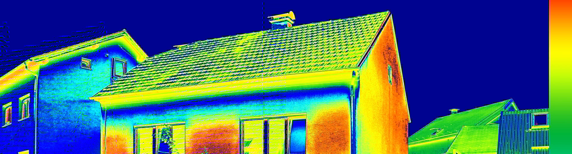 Thermal Stress Testing Of Residential Buildings Using Weather Data In India (1920×520) –