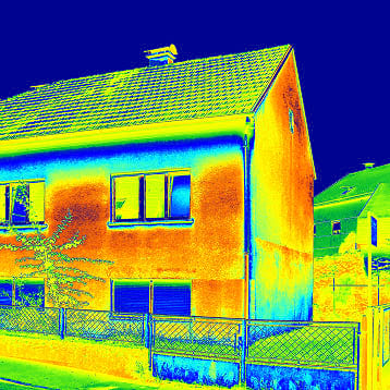 Thermal Stress Testing Of Residential Buildings Using Weather Data In India (358 358) –