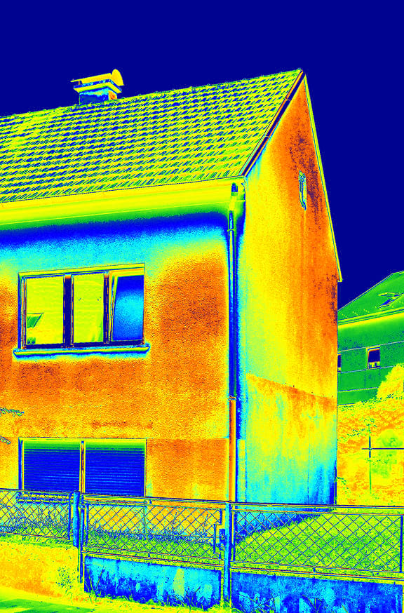 Thermal Stress Testing Of Residential Buildings Using Weather Data In India (576X874) –