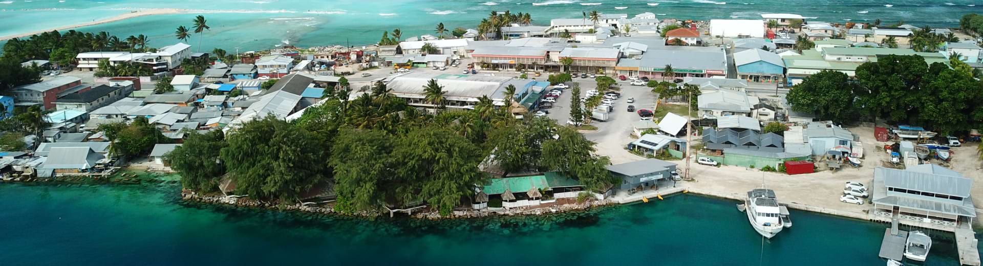 Towards Developing A Strategic Strengthening Belize Banner –