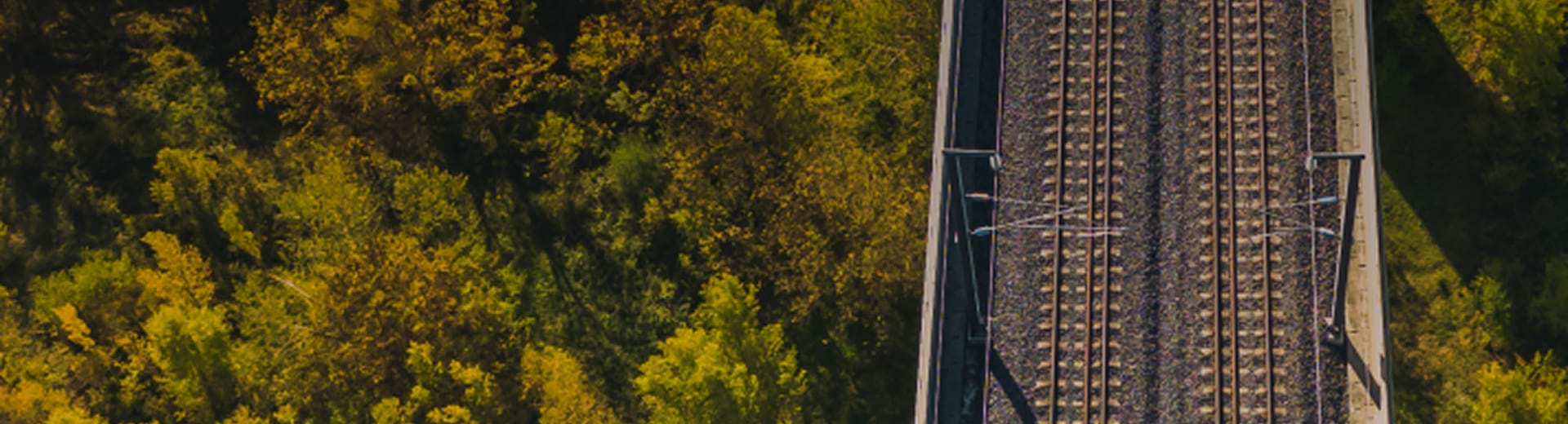 Transport Reimagined Banner –