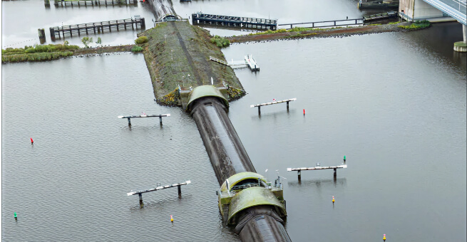 Newsletter December 2025