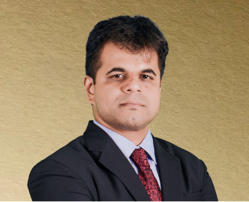 Venkata-avinash-adavikolanu 