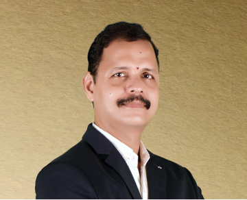 Venkata Subrahmanyam Sanga