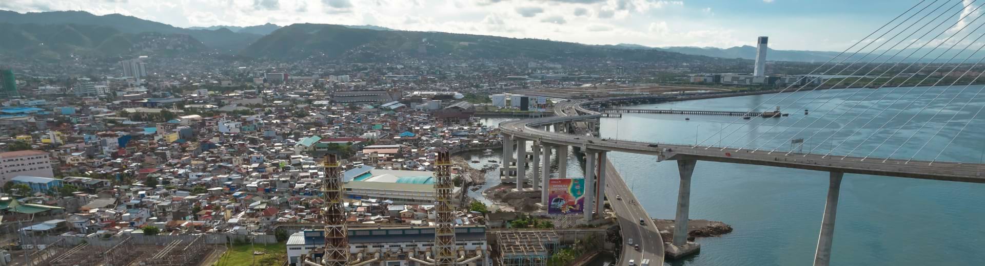 Web Application To Monitor River Migration Near Bridges In The Uk (1920X520) –