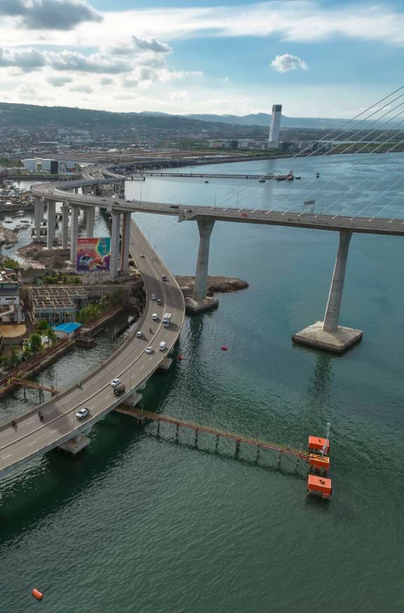 Web Application To Monitor River Migration Near Bridges In The Uk (576X874) –