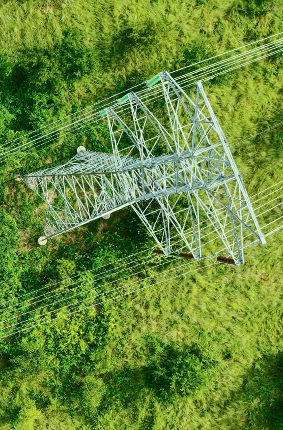 What We Do Mobile Banner –