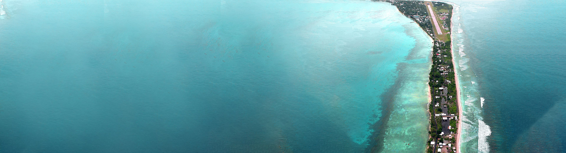 White Paper Sids –