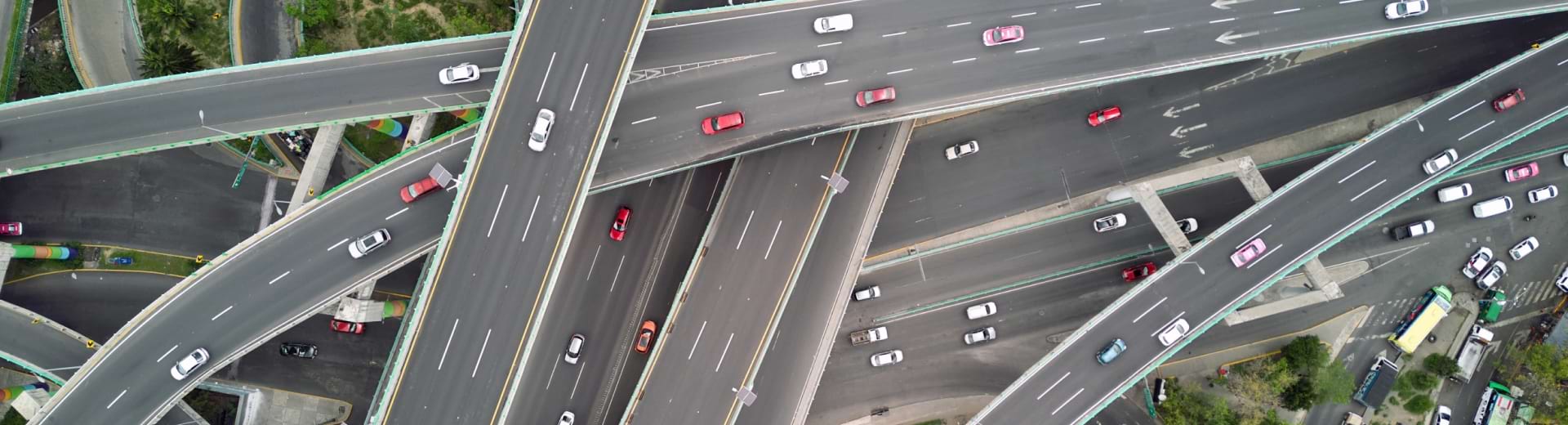 Work With Us 1920X520 –