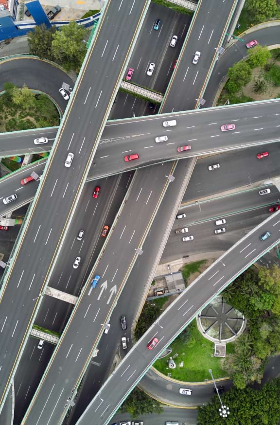 Work With Us (390X592) –