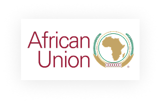 african union logo