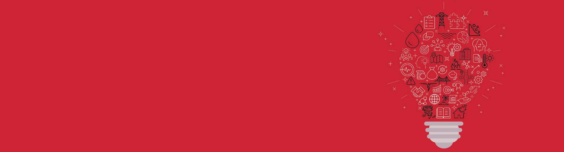 Fellowship Programme: Projects Synthesis Report 2022-23