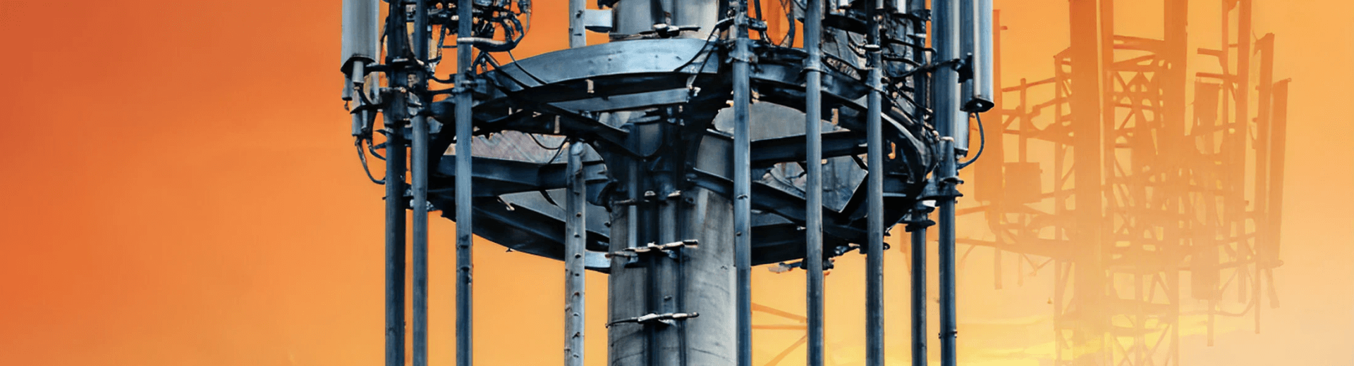 National and Sub-national Disaster Risk and Resilience Assessment and Roadmap for India’s Telecommunications Sector