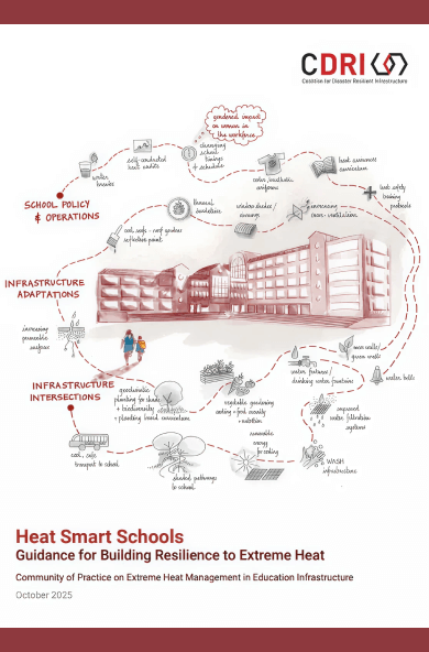 Heat Smart Schools