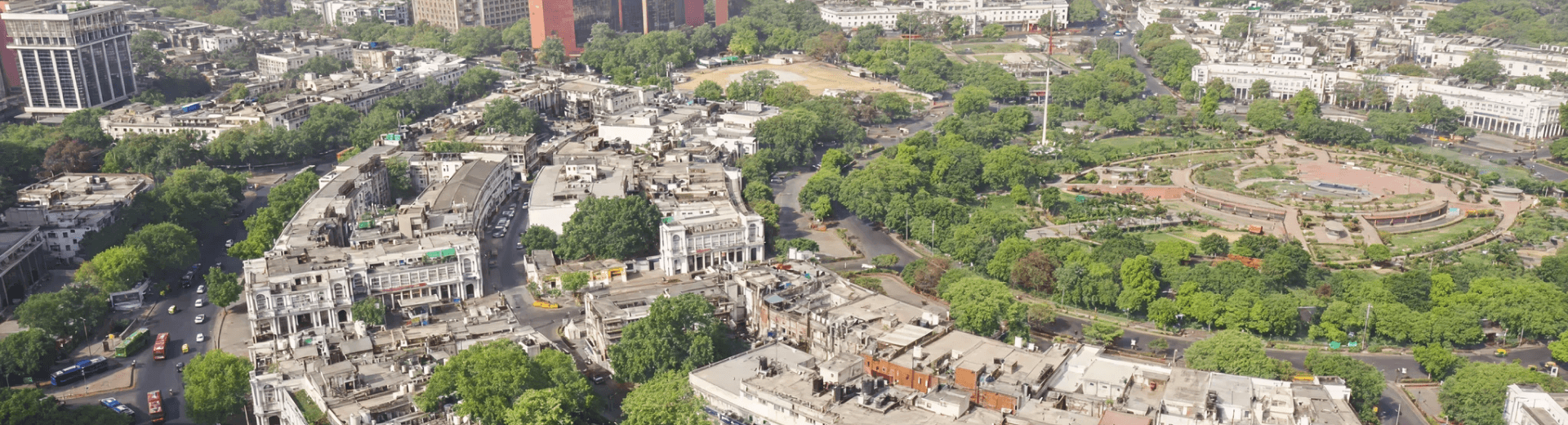 Capacity Building Training Workshops with ITEC, SSIFS, and EPTRI