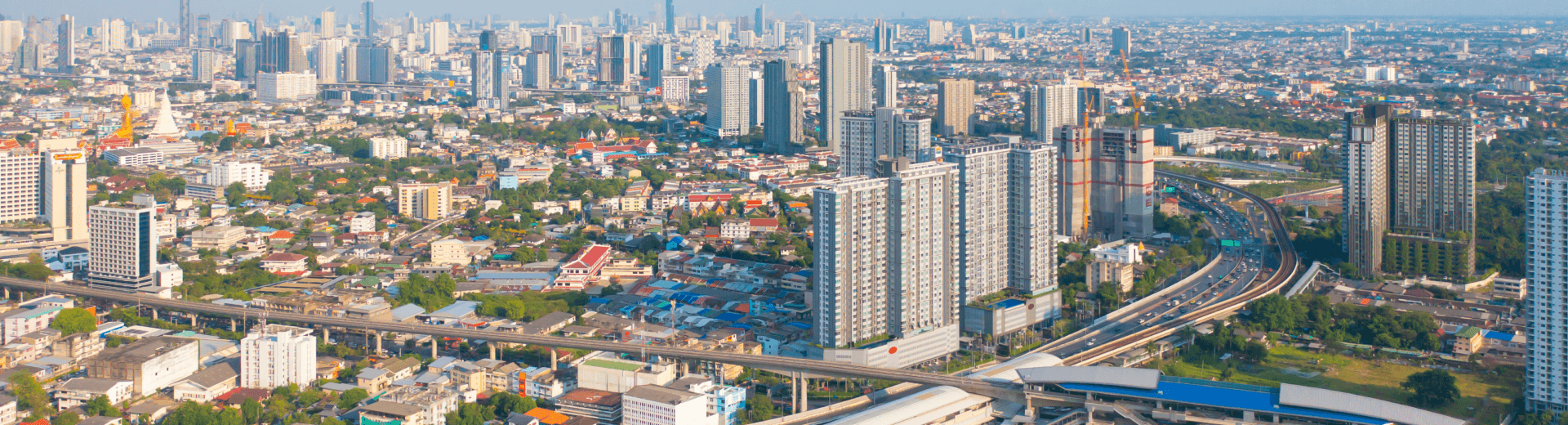 Regional Workshop on Infrastructure Resilience in BIMSTEC