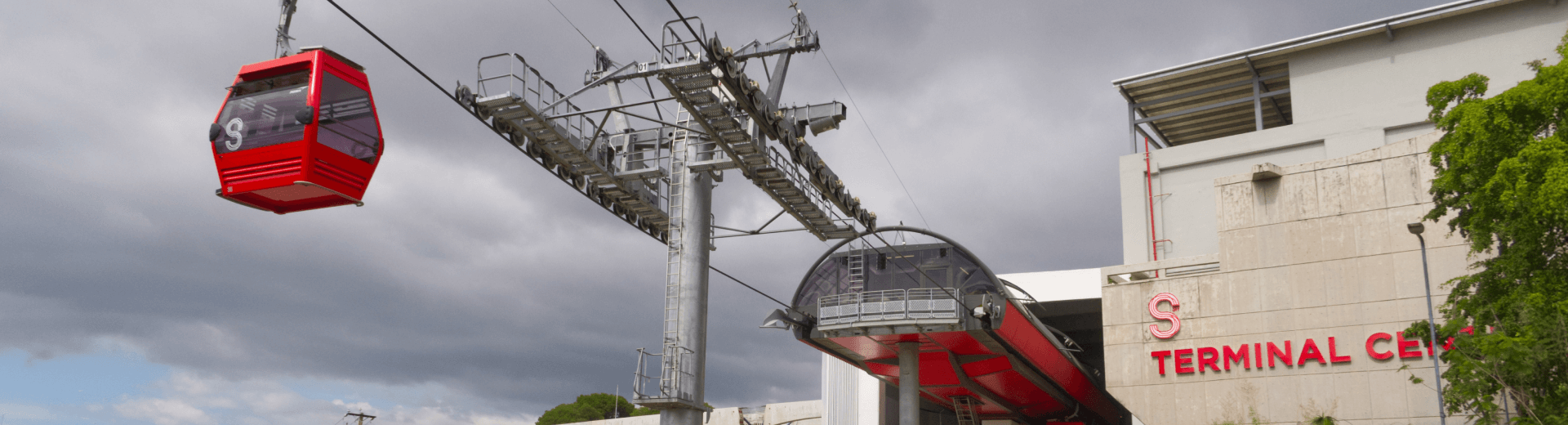 Regional Workshop on Resilient Recovery and Build Back Better