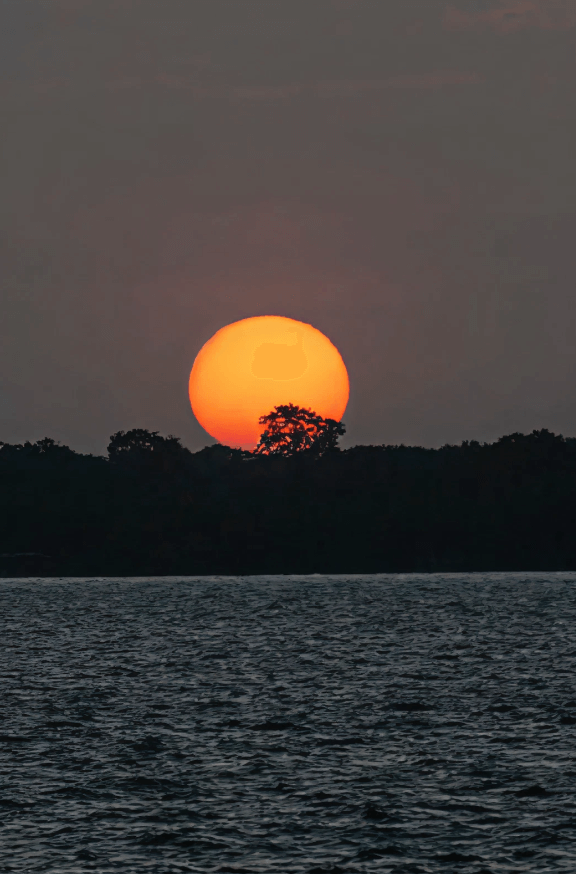 Brasil e ONU lançam ação por cidades resilientes
