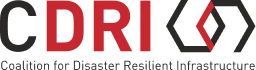 CDRI-Logo-Black and Red