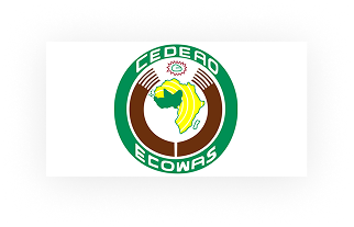 ecowas logo