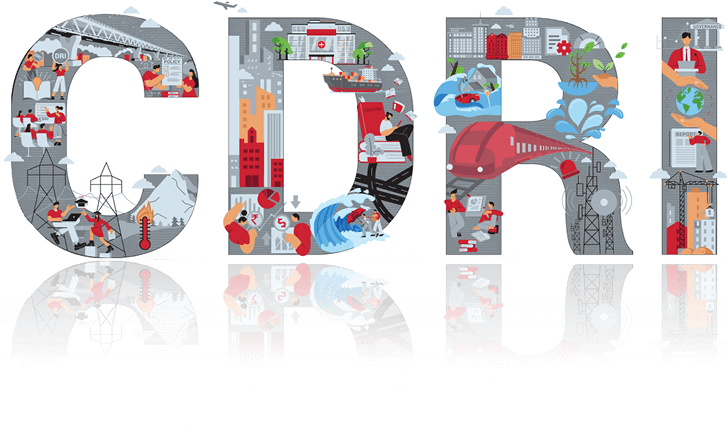 Group 1160445770 –