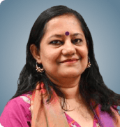 Ranjini –